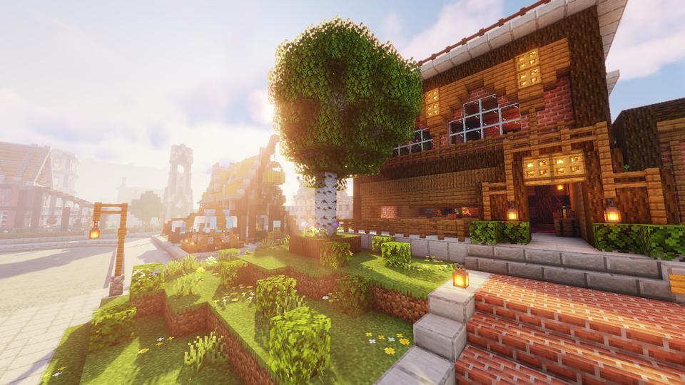 March 2026 Changelog