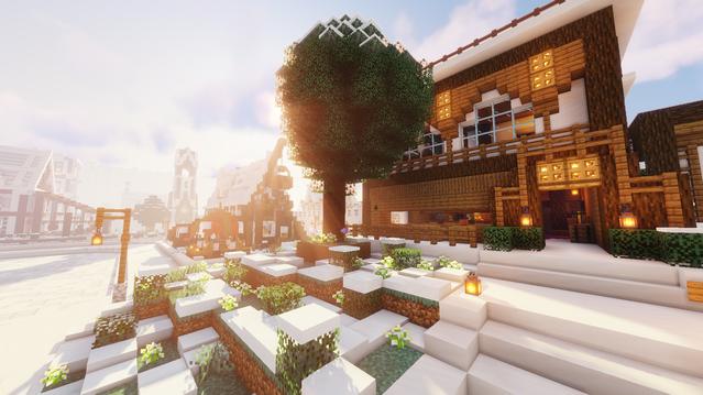 January 2026 Changelog